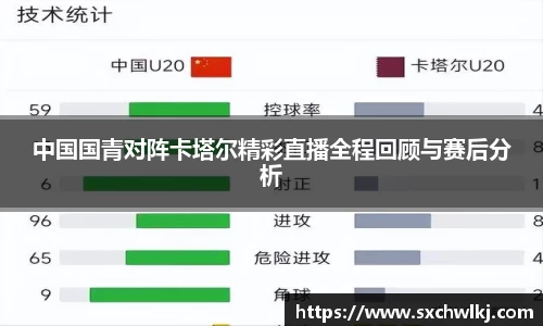 江南体育官方平台